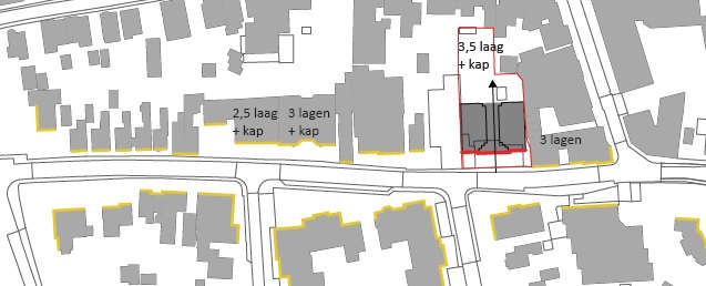 afbeelding "i_NL.IMRO.1960.GDMHKuijkstraat44-VSG1_0017.jpg"