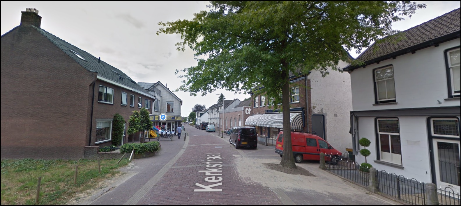 afbeelding "i_NL.IMRO.1960.GDMKerkstr25en27-VSG1_0005.jpg"