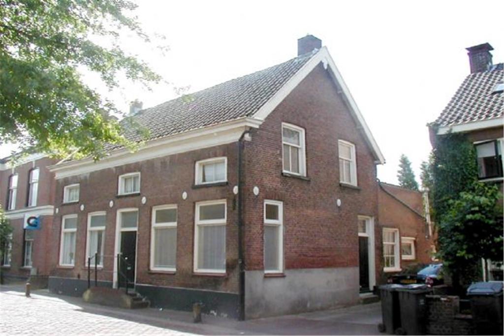 afbeelding "i_NL.IMRO.1960.GDMKerkstr25en27-VSG1_0008.jpg"