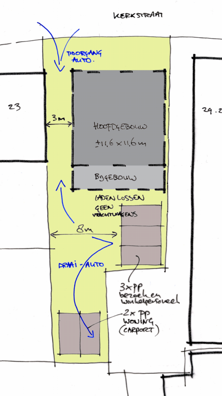 afbeelding "i_NL.IMRO.1960.GDMKerkstr25en27-VSG1_0010.png"