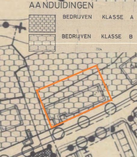 afbeelding "i_NL.IMRO.1960.GDMRijksstrweg41A-VSG1_0002.jpg"