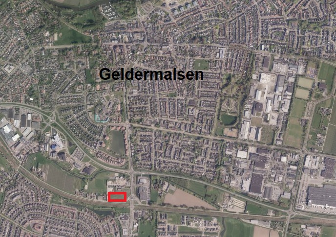 afbeelding "i_NL.IMRO.1960.GDMRijksstrweg41A-VSG1_0005.jpg"
