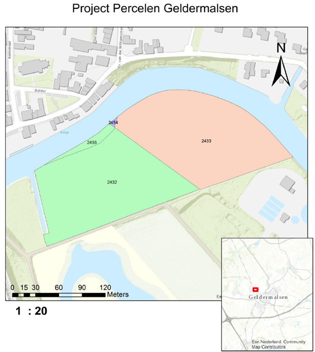 afbeelding "i_NL.IMRO.1960.GDMTrichtsvoetpad-VSG1_0010.png"