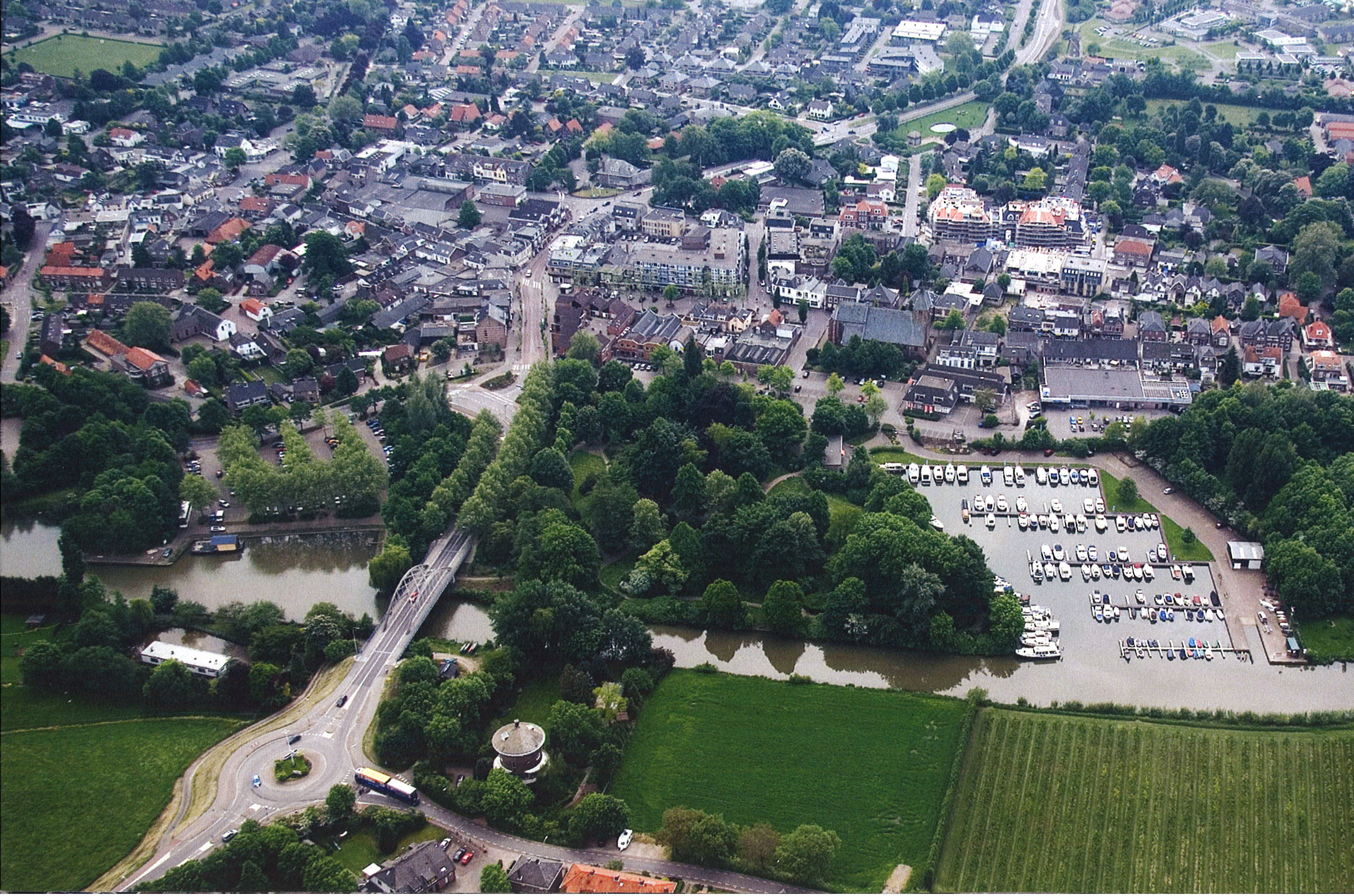 afbeelding "i_NL.IMRO.1960.GDMjachthaven-VSG1_0003.png"