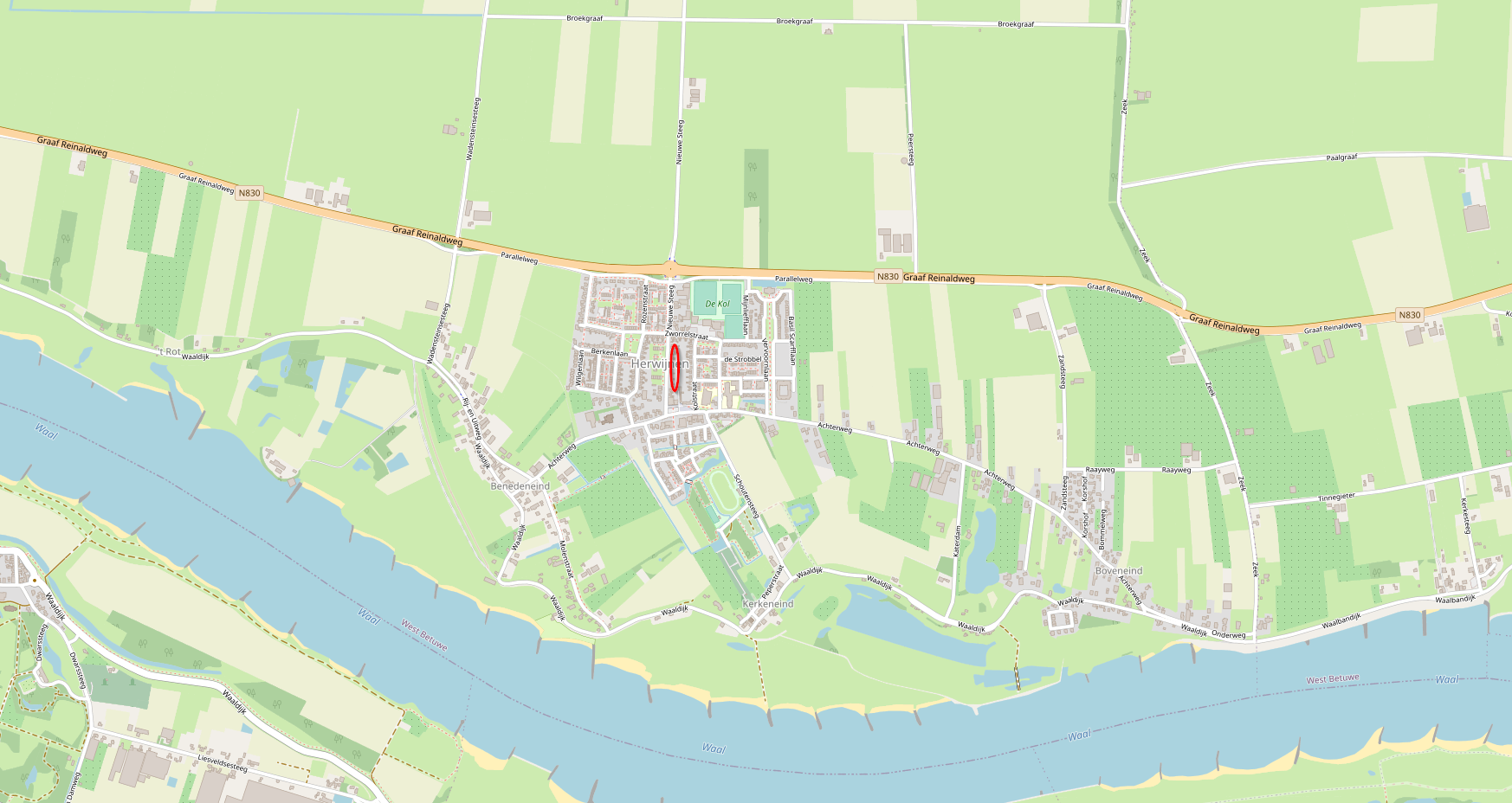 afbeelding "i_NL.IMRO.1960.HERNieuwesteegf2-VSG1_0002.png"