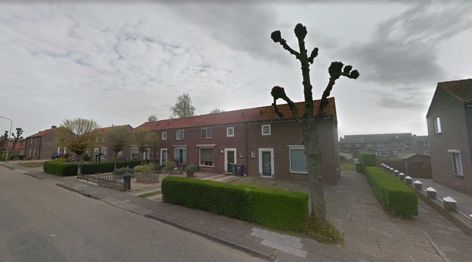 afbeelding "i_NL.IMRO.1960.HERNieuwesteegf2-VSG1_0004.png"