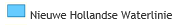 afbeelding "i_NL.IMRO.1960.HERnieuwesteeg-VA01_0010.png"