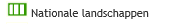 afbeelding "i_NL.IMRO.1960.HERnieuwesteeg-VA01_0011.png"