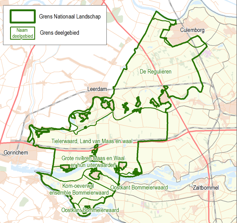 afbeelding "i_NL.IMRO.1960.HERnieuwesteeg-VA01_0012.png"