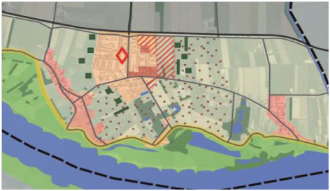 afbeelding "i_NL.IMRO.1960.HERnieuwesteeg-VA01_0013.png"