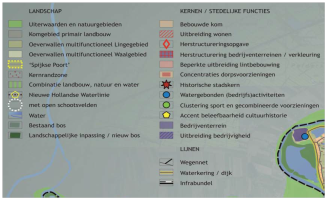 afbeelding "i_NL.IMRO.1960.HERnieuwesteeg-VA01_0014.png"