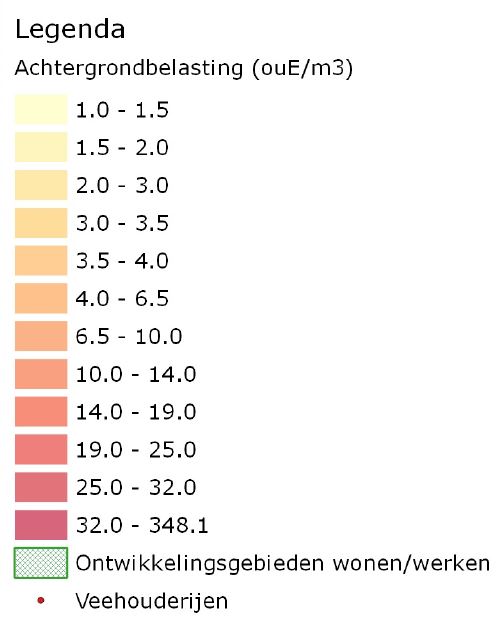 afbeelding "i_NL.IMRO.1960.HERnieuwesteeg-VA01_0018.jpg"