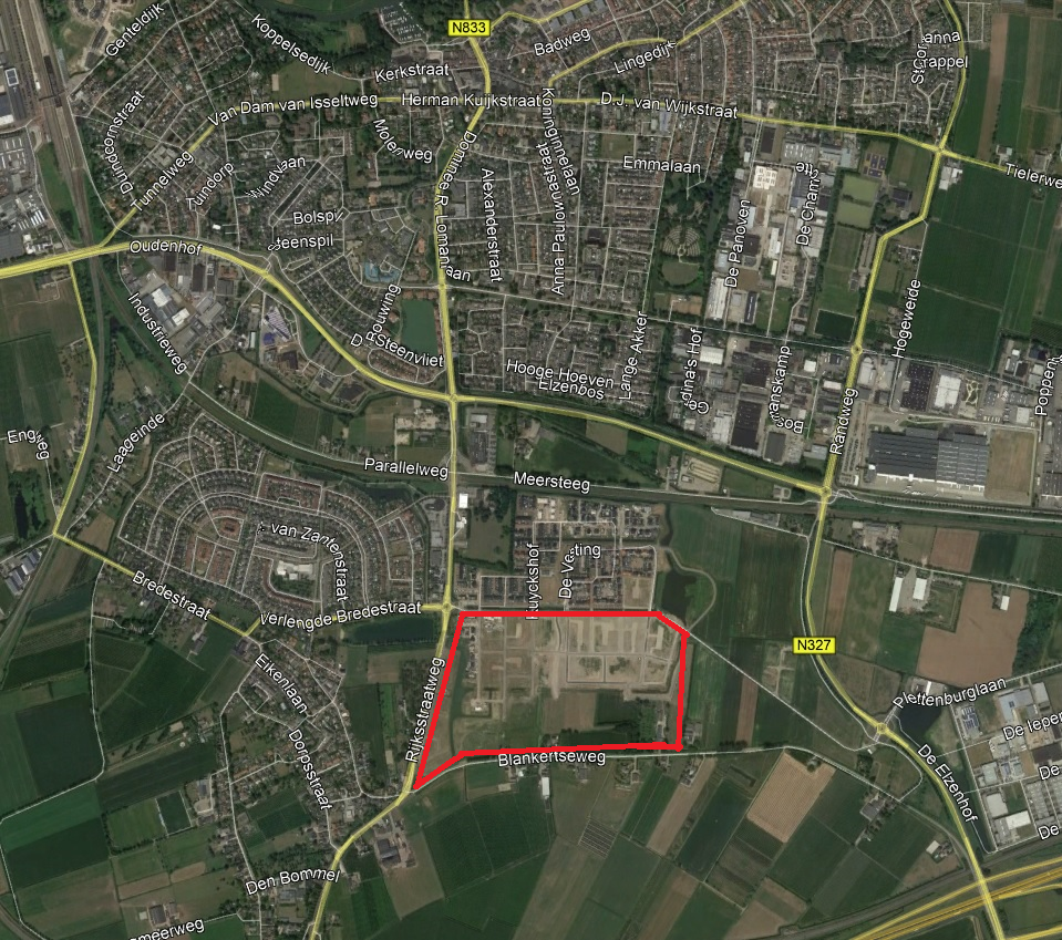afbeelding "i_NL.IMRO.1960.METHUPPlantageZw-ONT1_0001.png"