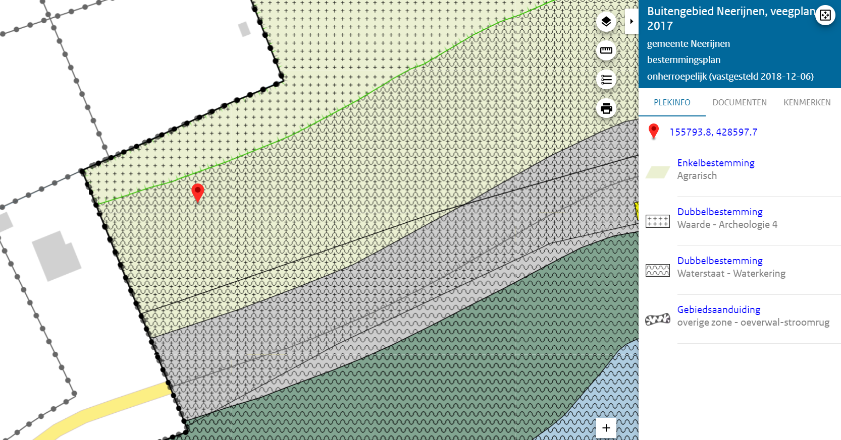 afbeelding "i_NL.IMRO.1960.OPHWaalbandijkong-VSG1_0002.png"