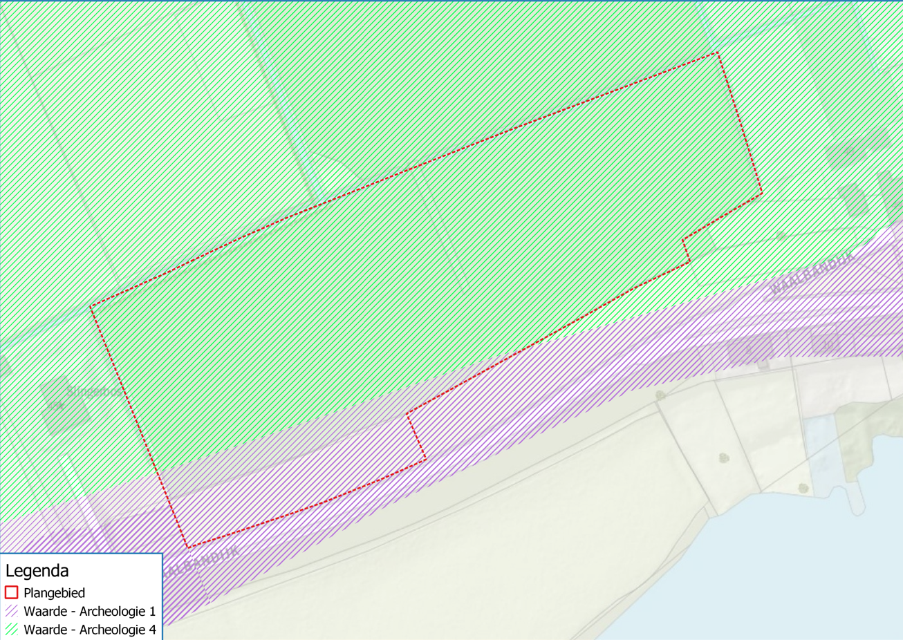 afbeelding "i_NL.IMRO.1960.OPHWaalbandijkong-VSG1_0005.png"