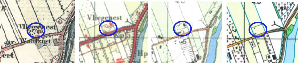 afbeelding "i_NL.IMRO.1960.OPHmolenstraat45-VSG1_0003.png"
