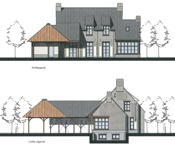 afbeelding "i_NL.IMRO.1960.OPHmolenstraat45-VSG1_0011.png"