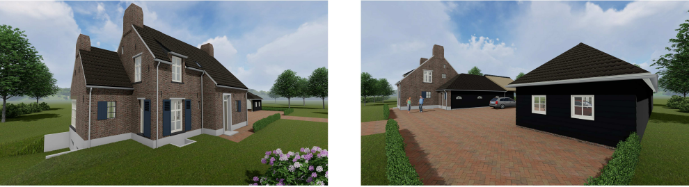 afbeelding "i_NL.IMRO.1960.OPHmolenstraat45-VSG1_0013.png"