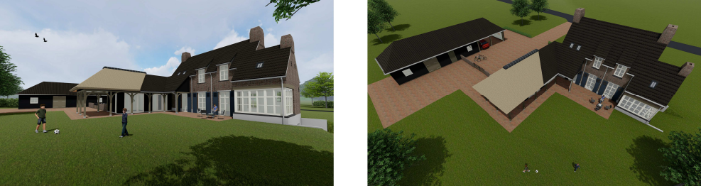 afbeelding "i_NL.IMRO.1960.OPHmolenstraat45-VSG1_0014.png"