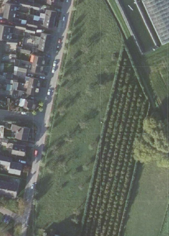 afbeelding "i_NL.IMRO.1960.OPISlotstraat-VSG1_0003.png"