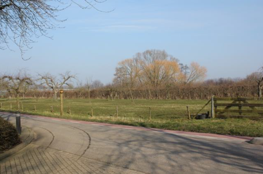 afbeelding "i_NL.IMRO.1960.OPISlotstraat-VSG1_0004.png"
