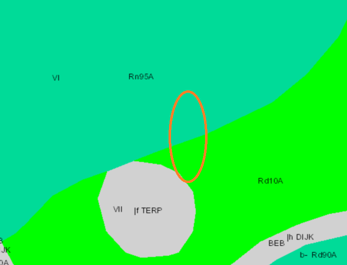 afbeelding "i_NL.IMRO.1960.OPISlotstraat-VSG1_0007.png"