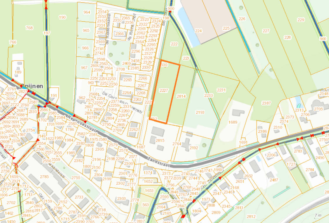 afbeelding "i_NL.IMRO.1960.OPISlotstraat-VSG1_0008.png"