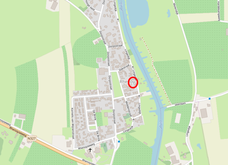 afbeelding "i_NL.IMRO.1960.RHELingedijk68-VSG1_0002.png"