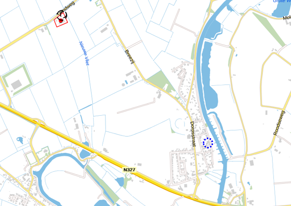 afbeelding "i_NL.IMRO.1960.RHELingedijk68-VSG1_0007.png"