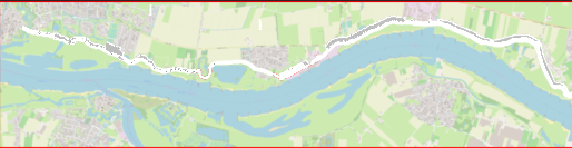 afbeelding "i_NL.IMRO.1960.WBGoWa-VSG1_0001.png"