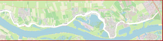 afbeelding "i_NL.IMRO.1960.WBGoWa-VSG1_0002.png"