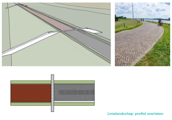 afbeelding "i_NL.IMRO.1960.WBGoWa-VSG1_0011.png"