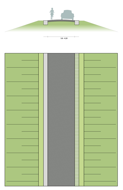 afbeelding "i_NL.IMRO.1960.WBGoWa-VSG1_0015.png"