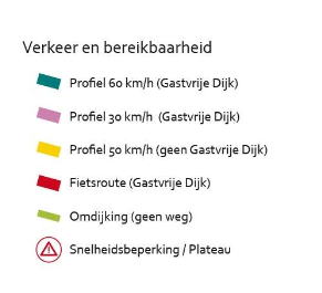 afbeelding "i_NL.IMRO.1960.WBGoWa-VSG1_0019.png"