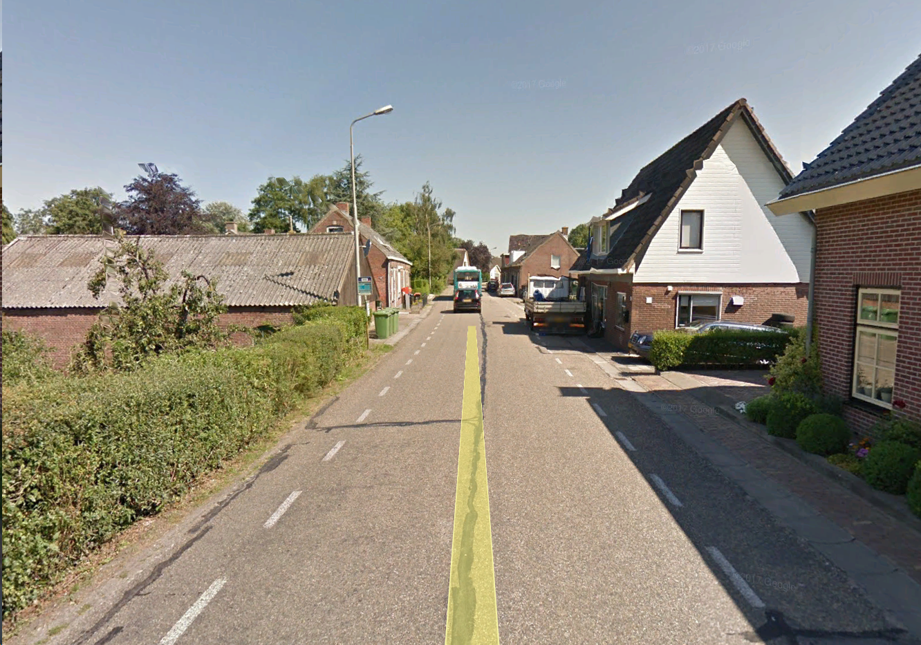 afbeelding "i_NL.IMRO.1961.BPBazeldijk64-VA01_0003.png"