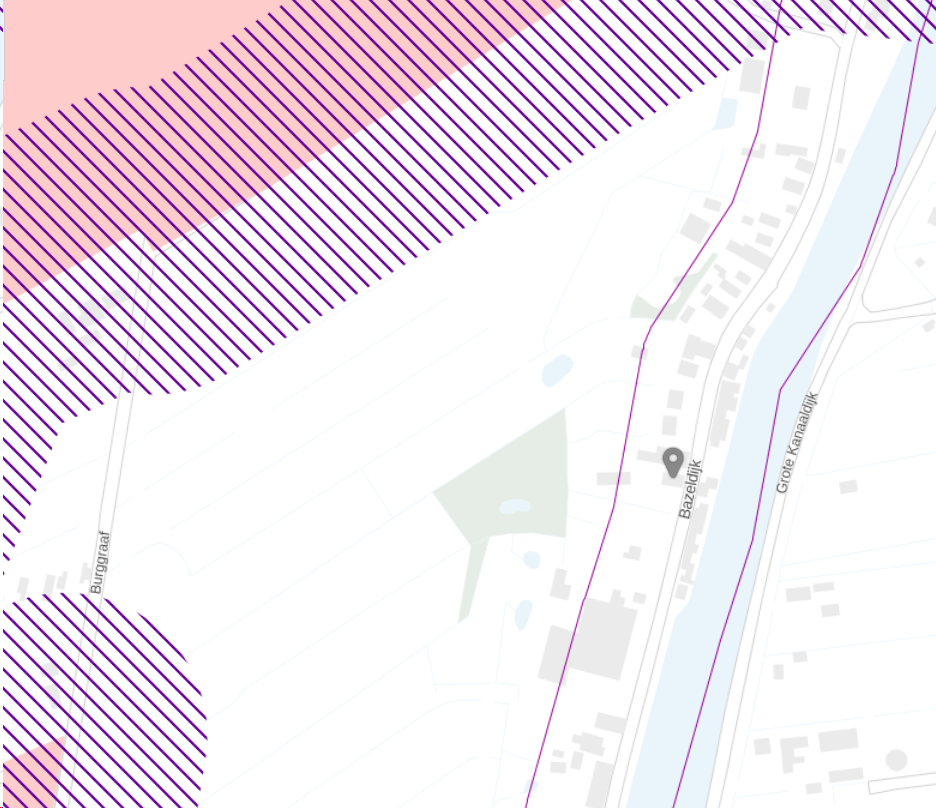 afbeelding "i_NL.IMRO.1961.BPBazeldijk64-VA01_0007.png"