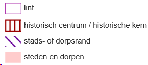 afbeelding "i_NL.IMRO.1961.BPBazeldijk64-VA01_0008.png"