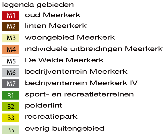 afbeelding "i_NL.IMRO.1961.BPBazeldijk64-VA01_0010.png"