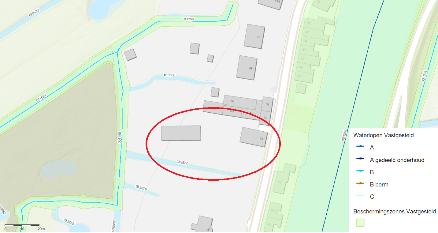 afbeelding "i_NL.IMRO.1961.BPBazeldijk64-VA01_0014.png"
