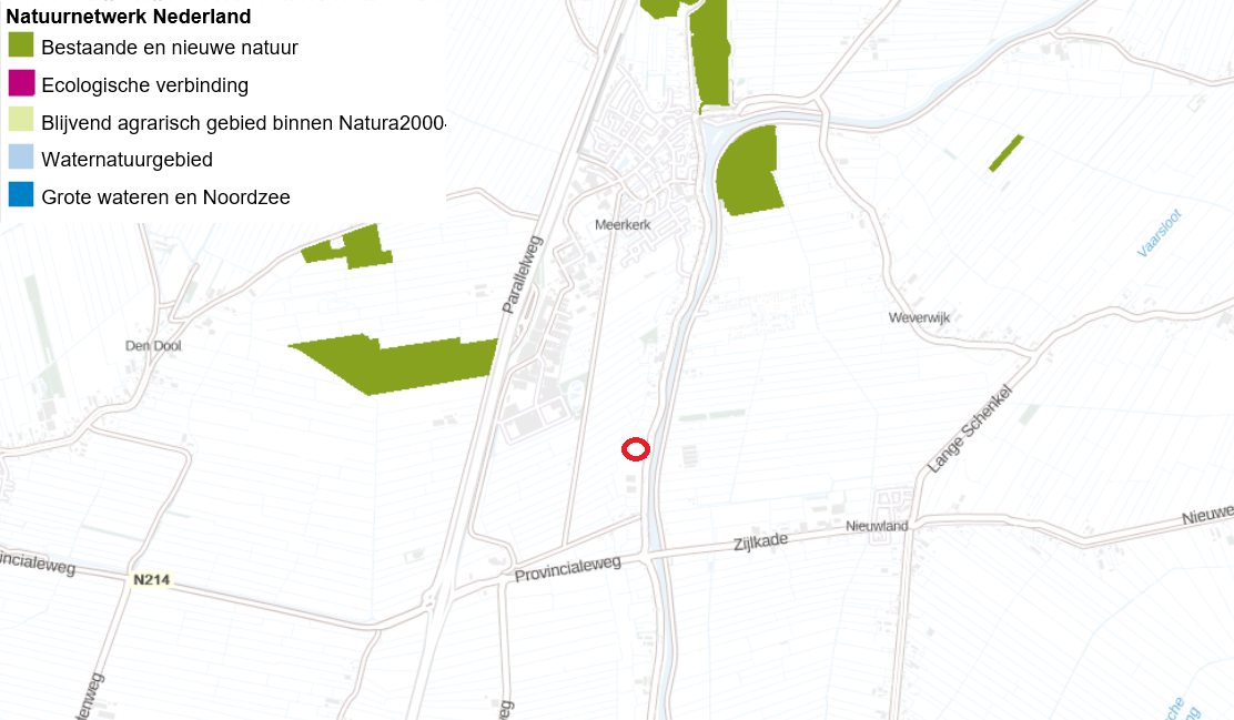 afbeelding "i_NL.IMRO.1961.BPBazeldijk64-VA01_0015.png"