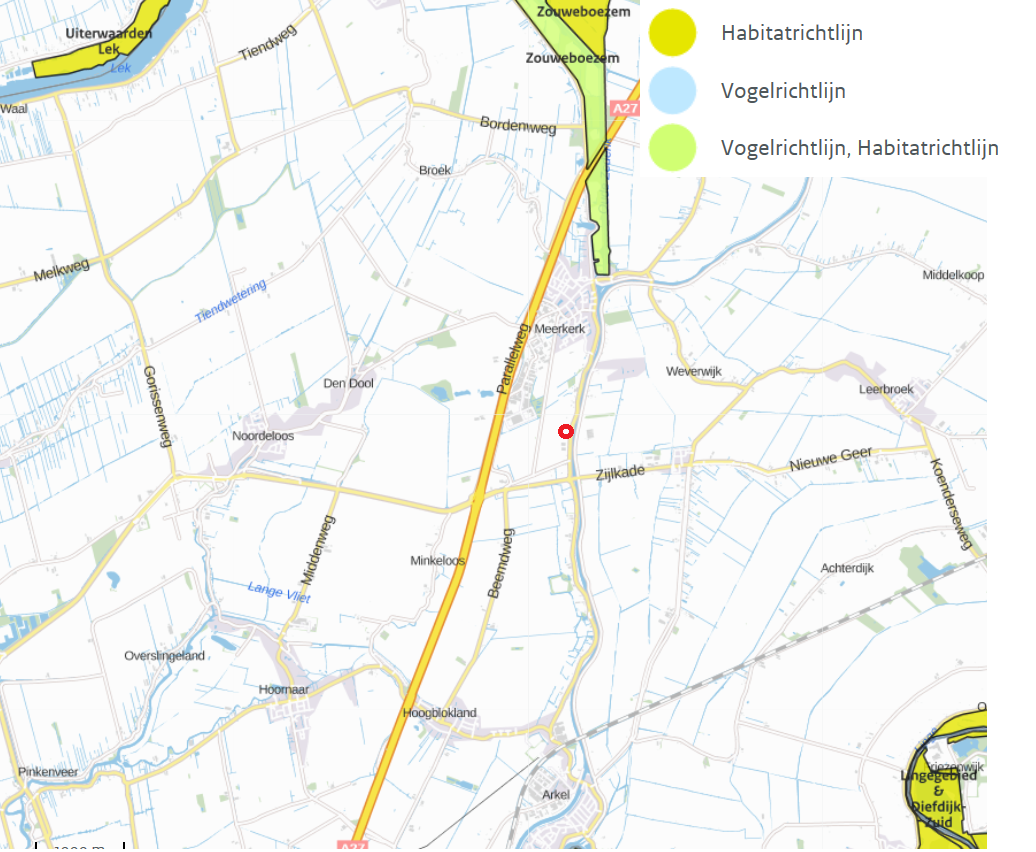 afbeelding "i_NL.IMRO.1961.BPBazeldijk64-VA01_0016.png"