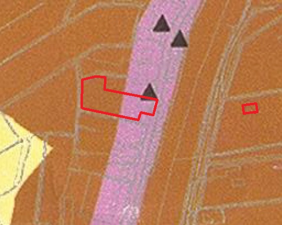 afbeelding "i_NL.IMRO.1961.BPBazeldijk64-VA01_0017.jpg"
