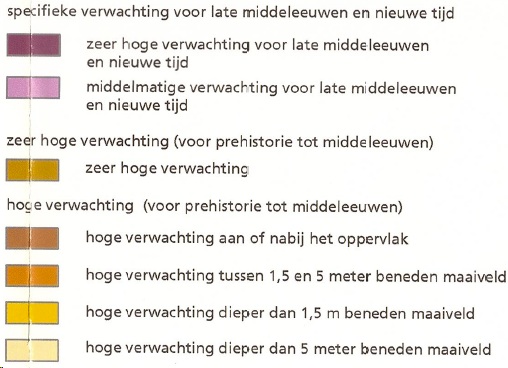 afbeelding "i_NL.IMRO.1961.BPBazeldijk64-VA01_0018.png"