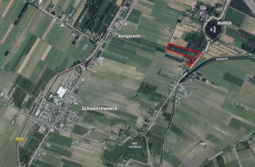 afbeelding "i_NL.IMRO.1961.BPDiefdijk21SW-VS01_0001.jpg"