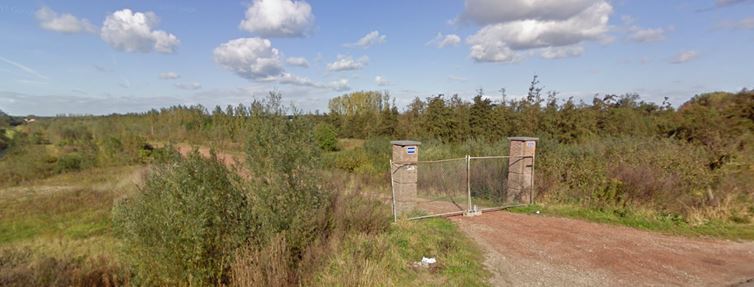 afbeelding "i_NL.IMRO.1961.BPDiefdijk21SW-VS01_0005.jpg"
