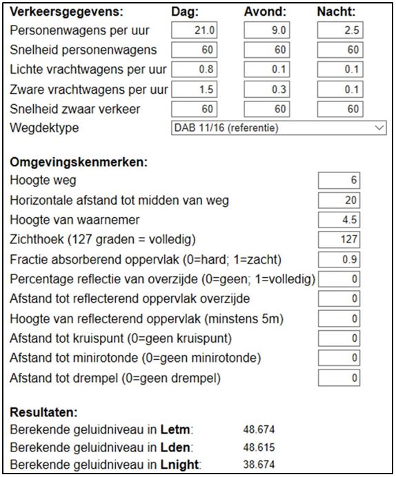 afbeelding "i_NL.IMRO.1961.BPDiefdijk21SW-VS01_0009.jpg"