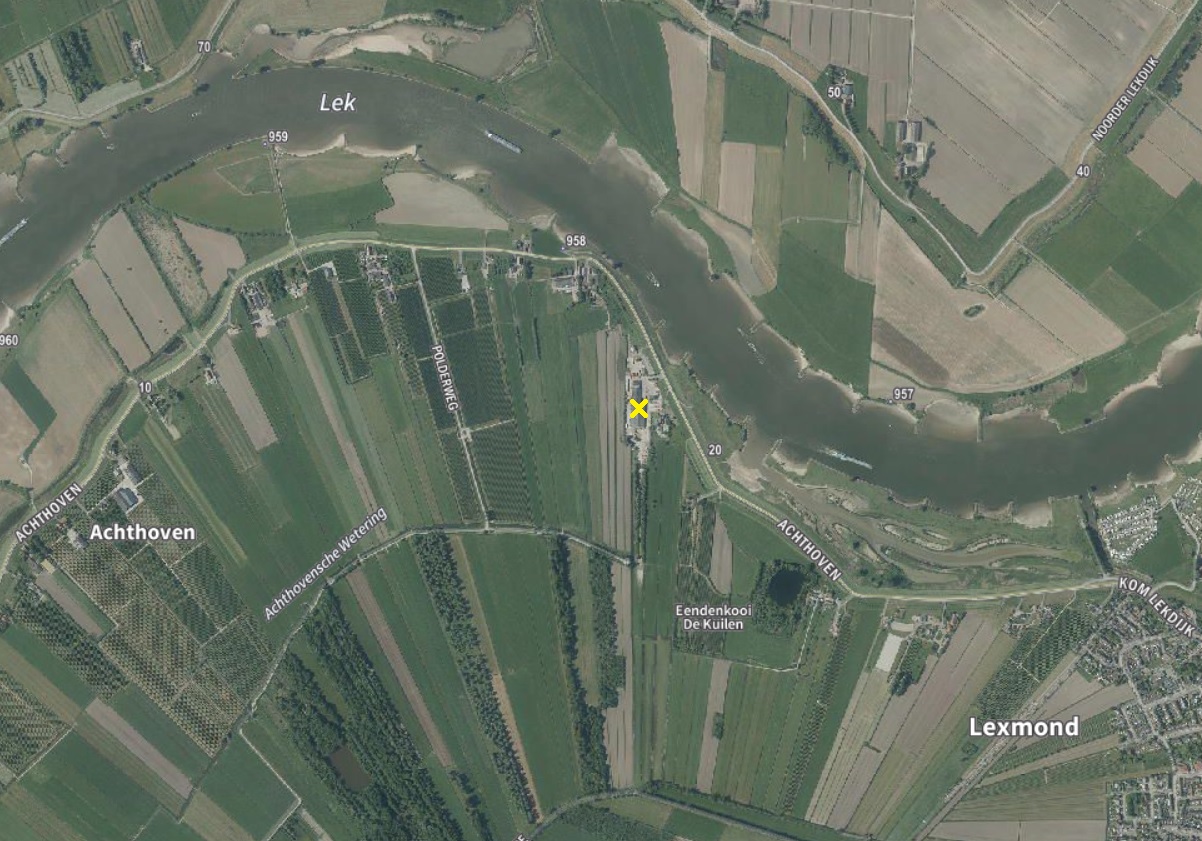 afbeelding "i_NL.IMRO.1961.BPLMDAchthoven23a-VA01_0001.jpg"