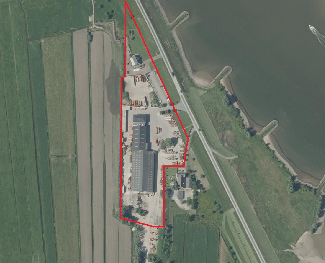 afbeelding "i_NL.IMRO.1961.BPLMDAchthoven23a-VA01_0003.jpg"