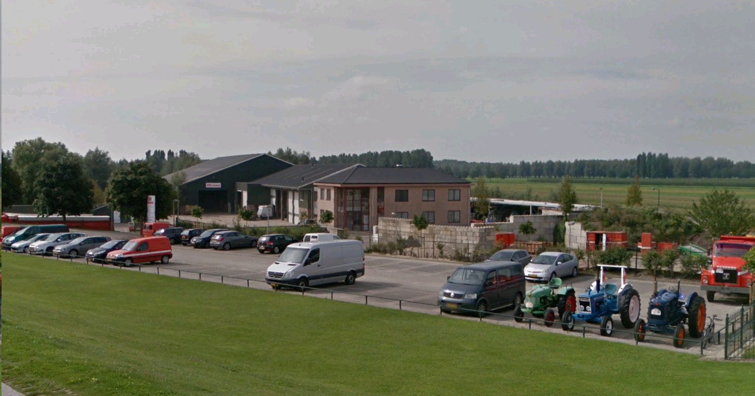 afbeelding "i_NL.IMRO.1961.BPLMDAchthoven23a-VA01_0004.png"