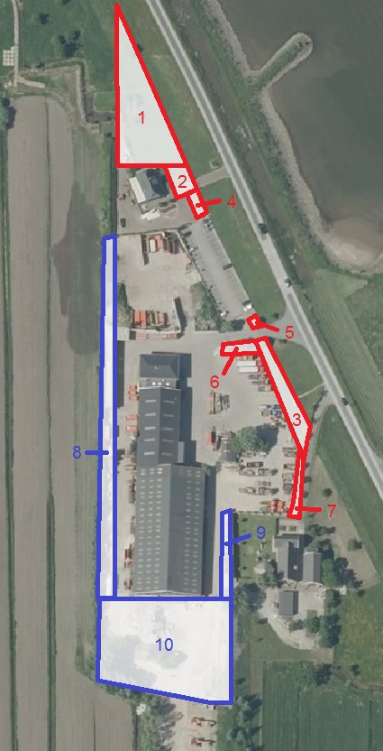 afbeelding "i_NL.IMRO.1961.BPLMDAchthoven23a-VA01_0005.jpg"
